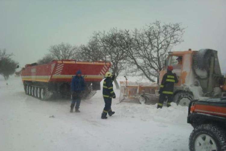 Helyzetjelentés körkép Ácsról olvasónktól! Videóval!!!!