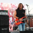 2013.07.13.Szombat Szigetközi Music Fesztivál 2.nap Fotók.árpika