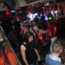 2017.04.21 Mamma Mia R\'n\'B imádók éjszakája Dj:Hubik Fotók:árpika