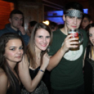 2013.02.27 Szerda Lapos Tanszék Fotók:árpika