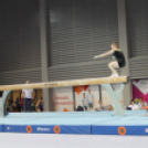 2017.07.24. EYOF 2017 Győr 1 nap Fotók:árpika 