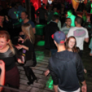 2016.11.11.Mamma Mia Birthday party 1. Dj:Ice&Solymi Conga Fotók:árpika