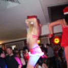 2014.12.06 Mamma Mia Szombati Házibuli Dj:Balage&Solymi Konga  Fotók:árpika