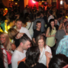 2015.05.09.Mamma Mia Dj:Balage Birstday Night & Solymi Konga Fotók:árpika