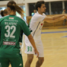 2013.10.13. Vasárnap Összefogás Gála Fotók:árpika