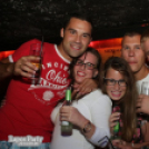 2014.08.06.Szerda - Lapos Buli