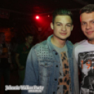 2014.05.21.Szerda - Johnnie Walker Party
