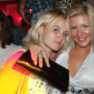 2014.06.07.Mamma Mia Szombati Házibuli DJ:Balage Fotók:árpika