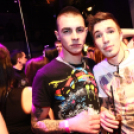 Club Vertigo - Bárány Attila 2013.02.16. (szombat) (1) (Fotók:Vertigo)