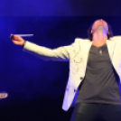 2017.02.11.Edvin Marton Rock Symphony Koncert Audi Aréna Fotók:árpika 