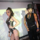 2018.04.21.Mamma Mia TuttoBene Party Dj:Hubik Fotók:árpika