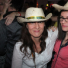  2015.11.14. Mamma Mia Szingli Party Dj:Balage & Solymi Conga Fotók:árpika