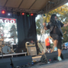 2018.08.19. Győr Augusztus 20. 2. nap Fotók:árpika 