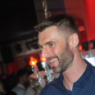 2020.02.15.Mamma Mia Szingli Party Dj:Balage&Solymi Conga Fotók:árpika