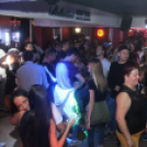 2019.08.03.Mamma Mia Szombati Házibuli Dj:Balage