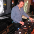 2018.02.03.Mamma Mia Video Disco Dj:Hubik Fotók:árpika