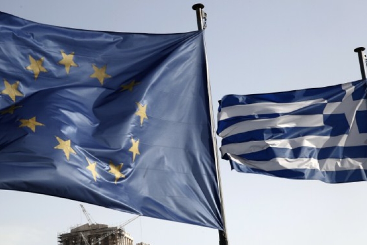 Görög adósság - vasárnap a végső határidő