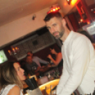 2019.09.07. Mamma Mia Szombati Házibuli Dj:Balage Fotók:árpika