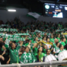 2018.02.26 Győri Audi ETO KC- Csm Bukuresti női BL kézilabda Fotók:árpika 