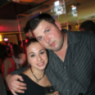 2014.11.06 Mamma Mia Szingli Party Dj:Balage & Solymi Konga Fotó:árpika