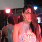 2014.10.10.Mamma Mia R'N'B All Stars Dj:Ice Fotók:árpika