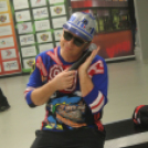 2017.12.29. Rapülők Az utolsó koncert Fotók:árpika 