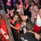 2016.06.17 Mamma Mia Pezsgőt a Csajoknak Party Dj:Ice fotók:árpika