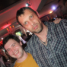 2019.01.26.Mamma Mia Video Disco Dj:Hubik Fotók:árpika