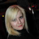 2013.03.15 Péntek Mamma Mia Dj:Ice Fotók:árpika