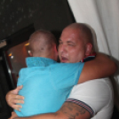 2013.07.13.Szombat Mamma Mia Dj:Balage fotók:árpika