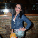 2013.06.29.Szombat Lapos fotók:adrián