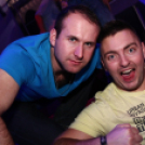 Club Vertigo - Muzzaik 2013.01.12. (szombat) (2) (Fotók: Vertigo)