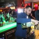 2018.03.30.Mamma Mia Pénteki Video Disco Dj:Hubik Fotók:árpika