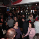 2013.02.22 Mamma Mia DJ:Kovács 