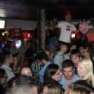 2016.11.12.Mamma Mia Birthday party 2. Dj:Balage&Solymi Conga Fotók:árpika