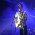 2019.06.14.Győri Nyármegnyitó 1. nap Halott Pénz koncert