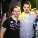 Club Neo - 90s Retro Time Party