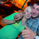 Lapos buli - 2013.12.12.