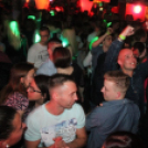 2016.05.07.Szombat Mamma Mia Video Disco Dj:Hubik Fotók:árpika