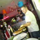 2015.01.02.Mamma Mia Video disco Dj:Hubik & Solymi konga Fotók:árpika