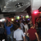 2017.08.25.Mamma Mia Summer Never Ends Party Dj:Hubik Fotók:árpika