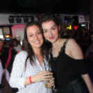 2017.04.21 Mamma Mia R\'n\'B imádók éjszakája Dj:Hubik Fotók:árpika