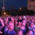 2019.08.24. Győri Nyárzáró Fotók:árpika 