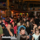 2014.05.28.Szerda - Becherovka Party