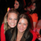 2015.02.21 Mamma Mia Szombati Házibuli Dj:Balage Fotók:árpika