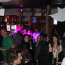 2013.04.05.Péntek Mamma Mia Sugarbird Party Dj:Hubik Fotók:árpika