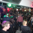 2017.01.20.Mamma Mia Bullanga Night Dj:Ice&Solymi Conga Fotók:árpika