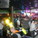 2018.03.24.Szombati Mamma Mia Házibuli Dj:Balage &Solymi Conga Fotók:árpika