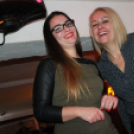 2016.10.15 Mamma Mia Kasza Tibi Dj:Balage Fotók:árpika