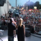 2013.06.23.Vasárnap SzFeszt 4.nap Fotók.árpika